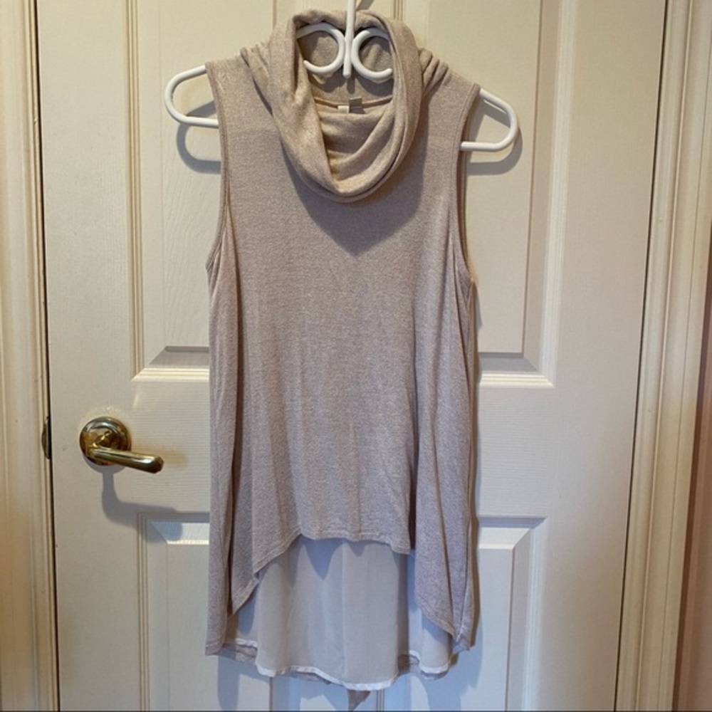 Ever New top